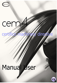 CEM4 User Manual and Example