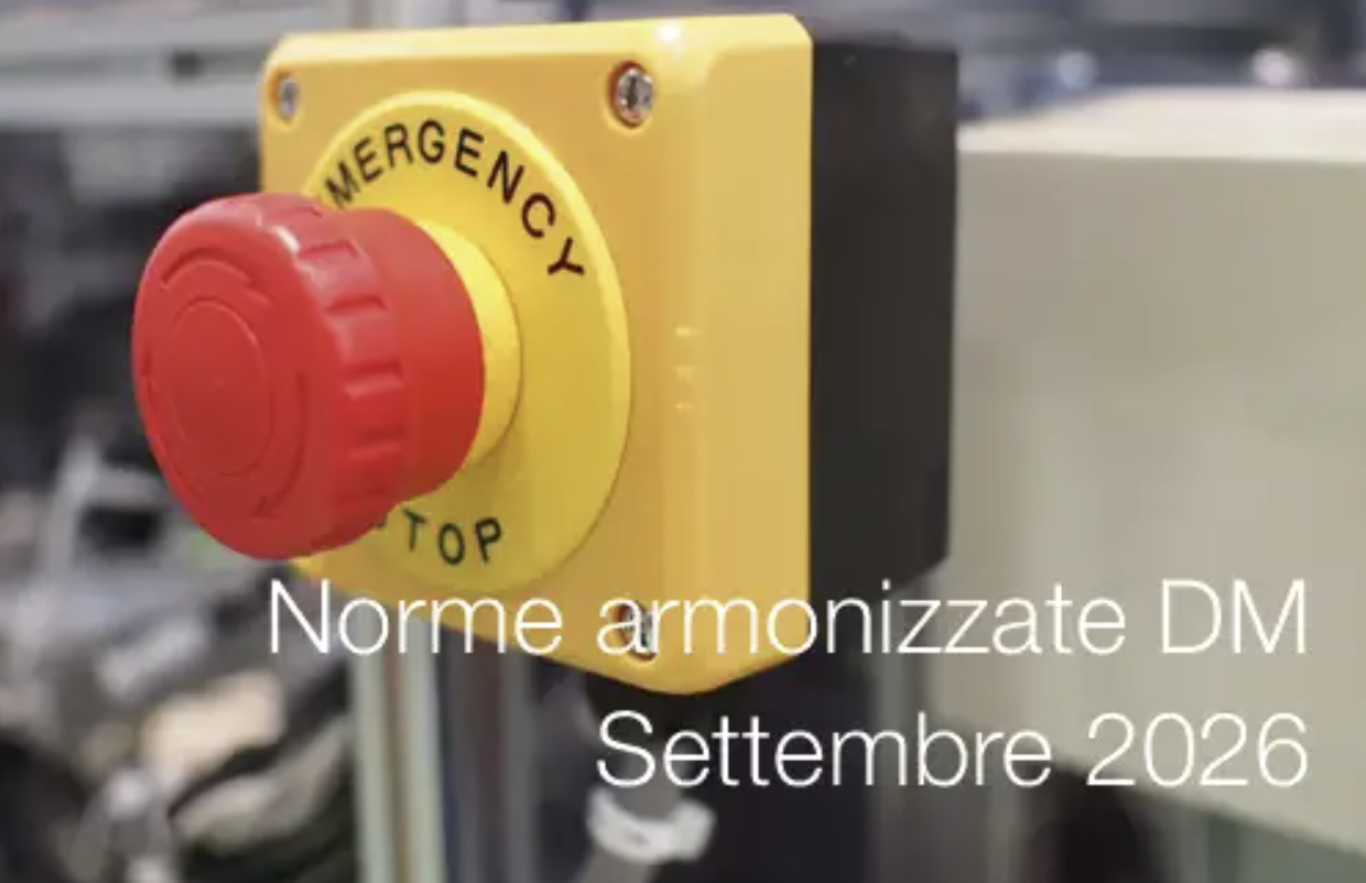 Decisione di esecuzione  UE  2026 2015