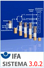 IFA SISTEMA 3 0 2
