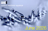 cem4 June 2026