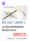 EN ISO 13849 1 SRP CS Documentazione